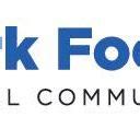 Forpc.org For PC .
